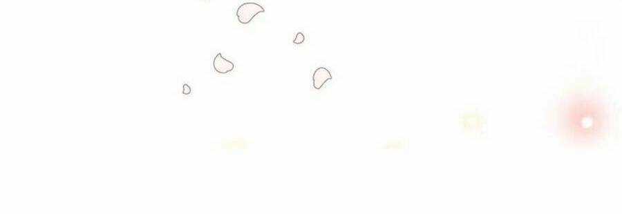 Lui Lui Lui Lui Ra! Chapter 87 trang 62