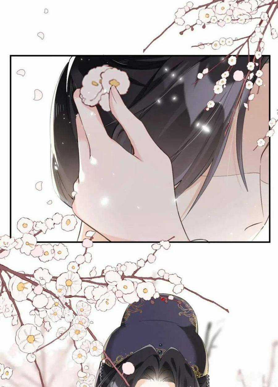 Lui Lui Lui Lui Ra! Chapter 87 trang 64