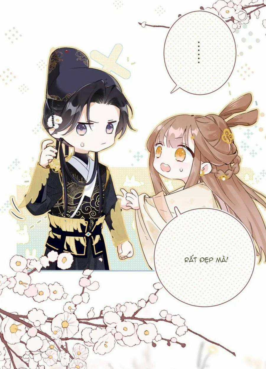 Lui Lui Lui Lui Ra! Chapter 87 trang 66