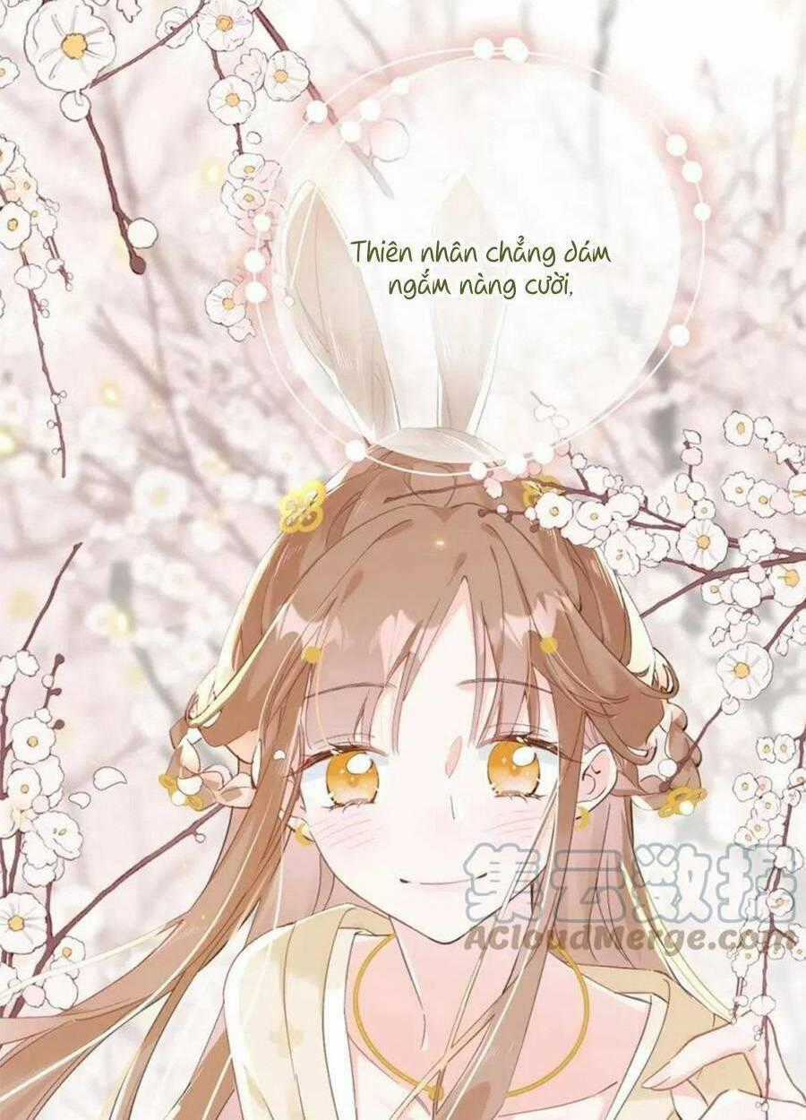 Lui Lui Lui Lui Ra! Chapter 87 trang 67