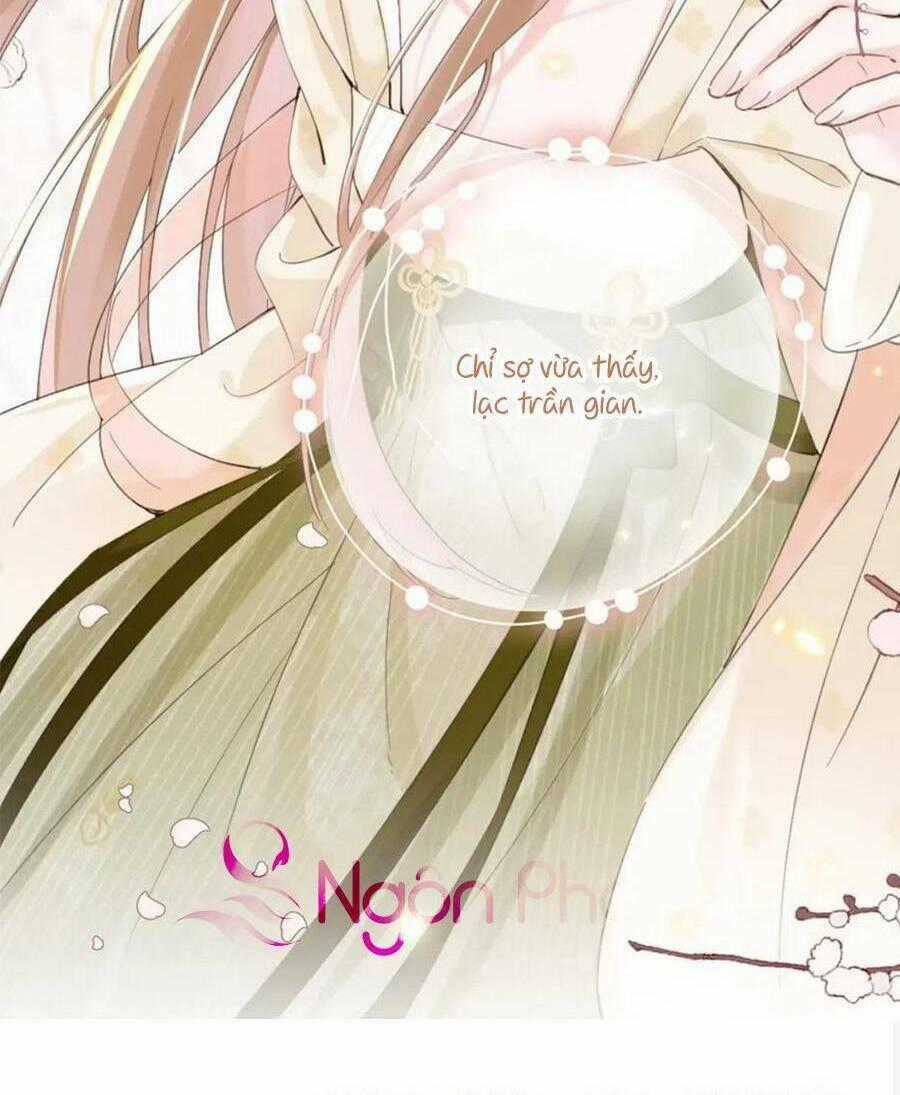 Lui Lui Lui Lui Ra! Chapter 87 trang 68