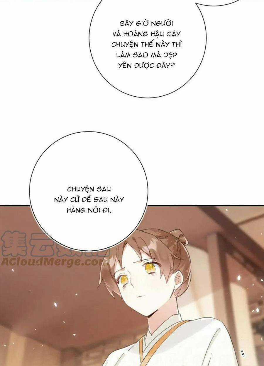 Lui Lui Lui Lui Ra! Chapter 87 trang 7