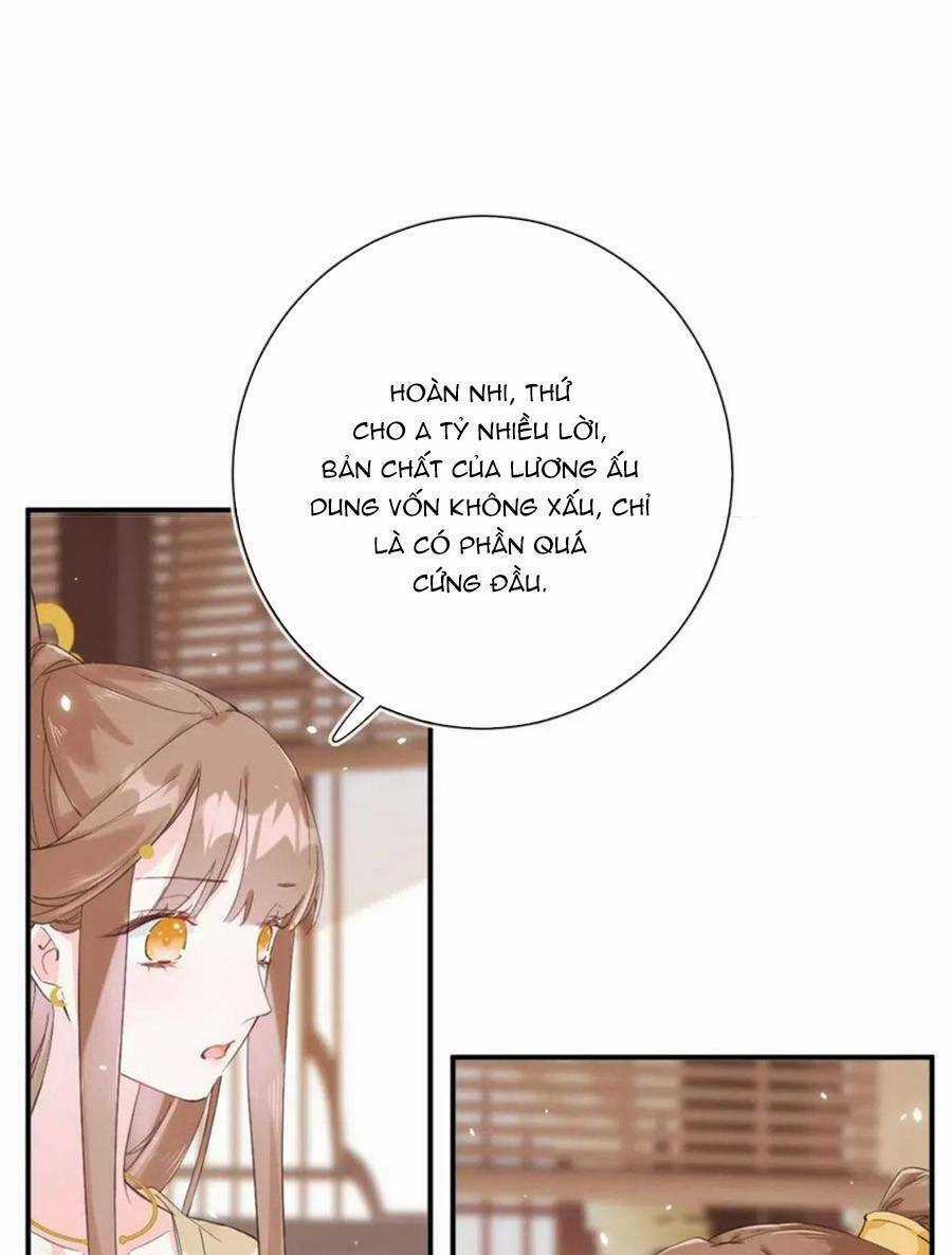 Lui Lui Lui Lui Ra! Chapter 87 trang 9