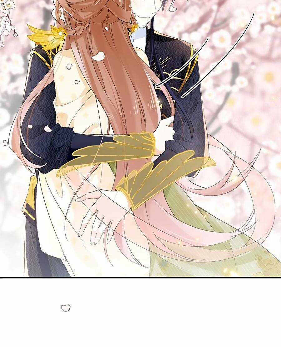 Lui Lui Lui Lui Ra! Chapter 88 trang 10