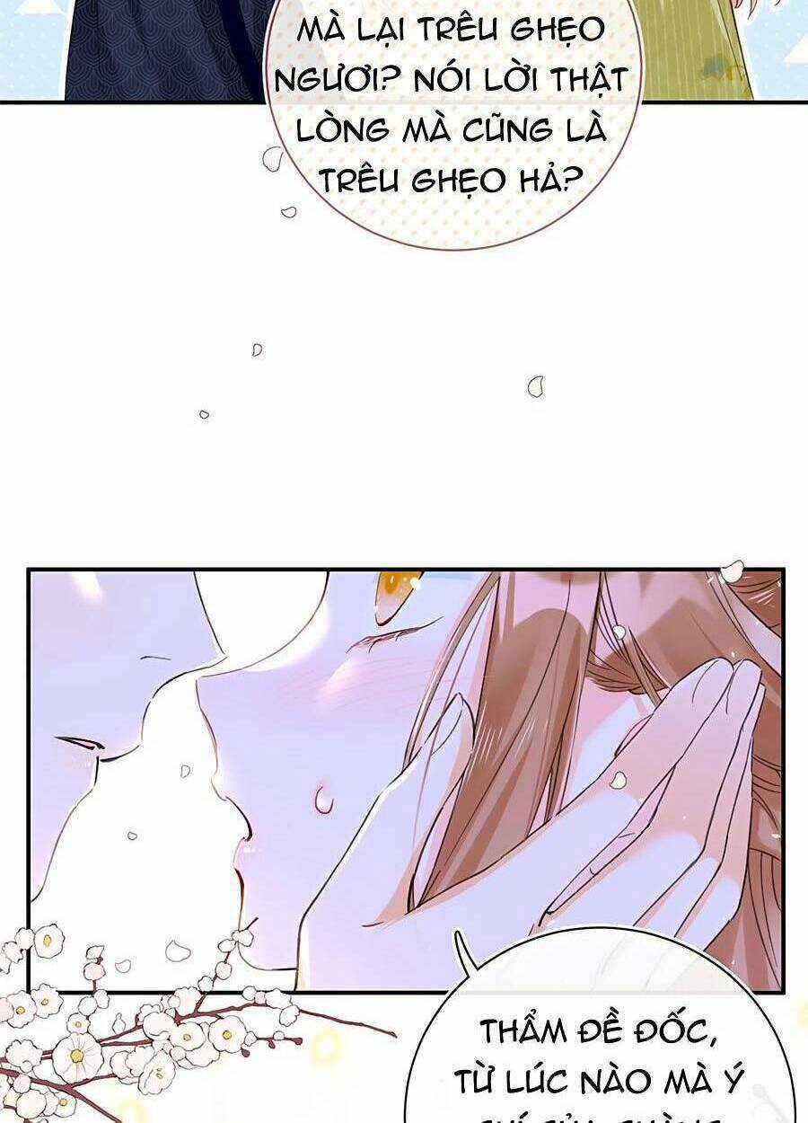 Lui Lui Lui Lui Ra! Chapter 88 trang 14