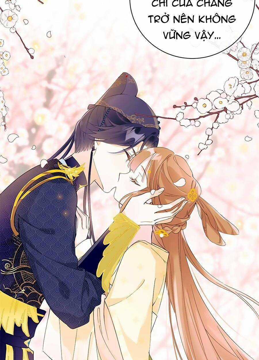 Lui Lui Lui Lui Ra! Chapter 88 trang 15