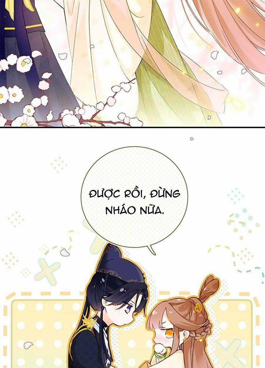 Lui Lui Lui Lui Ra! Chapter 88 trang 16