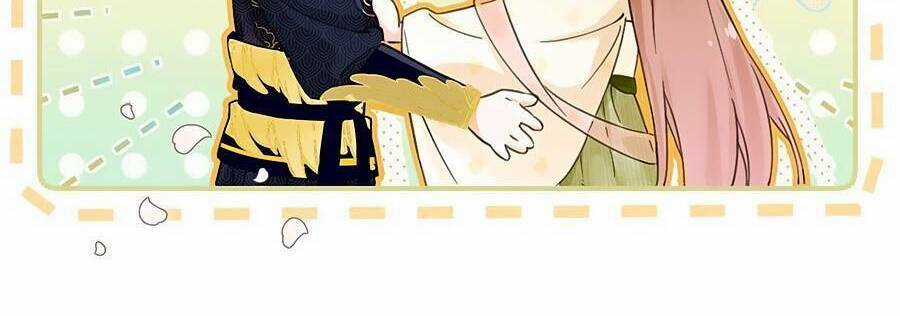 Lui Lui Lui Lui Ra! Chapter 88 trang 17