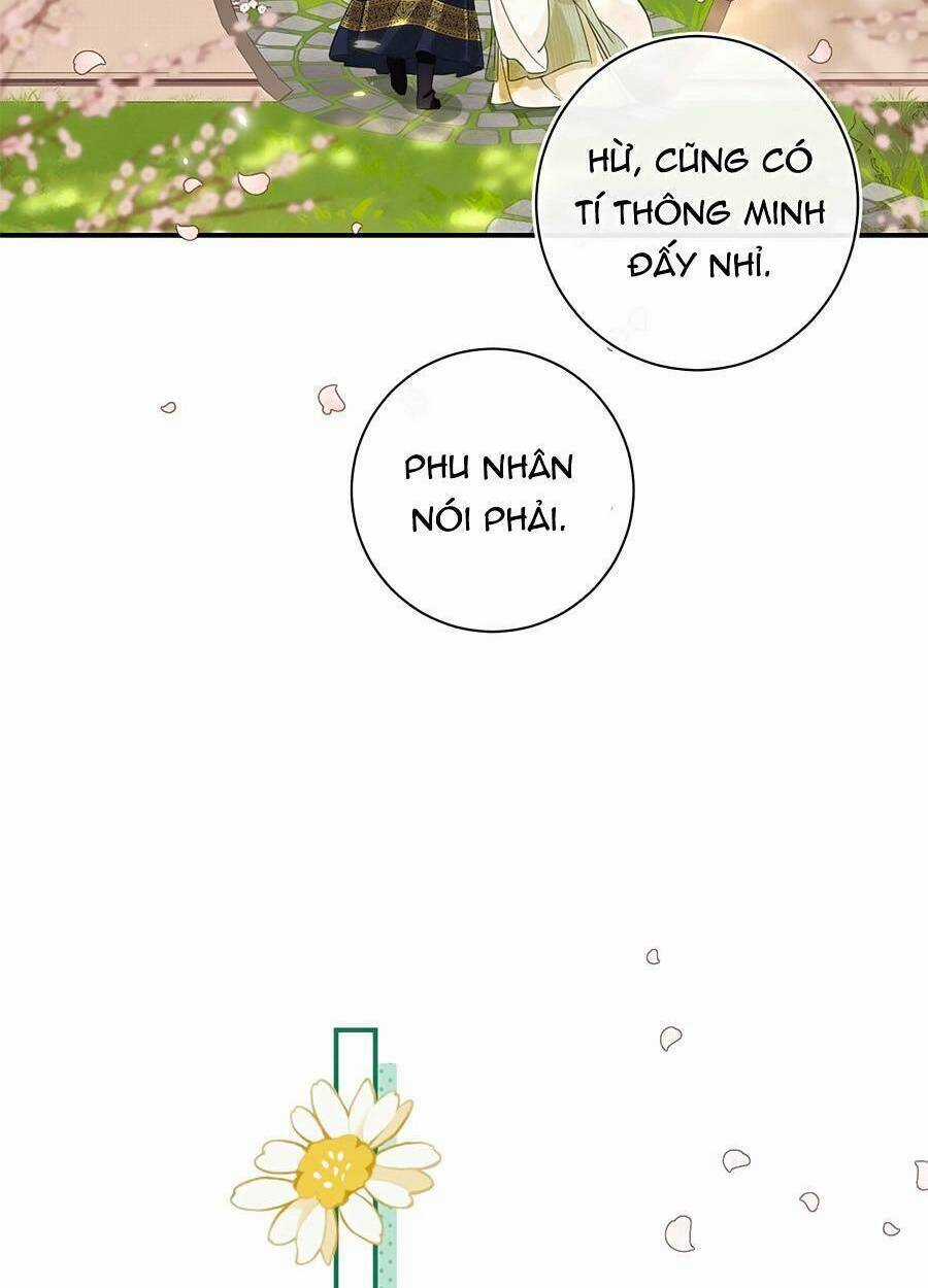 Lui Lui Lui Lui Ra! Chapter 88 trang 19