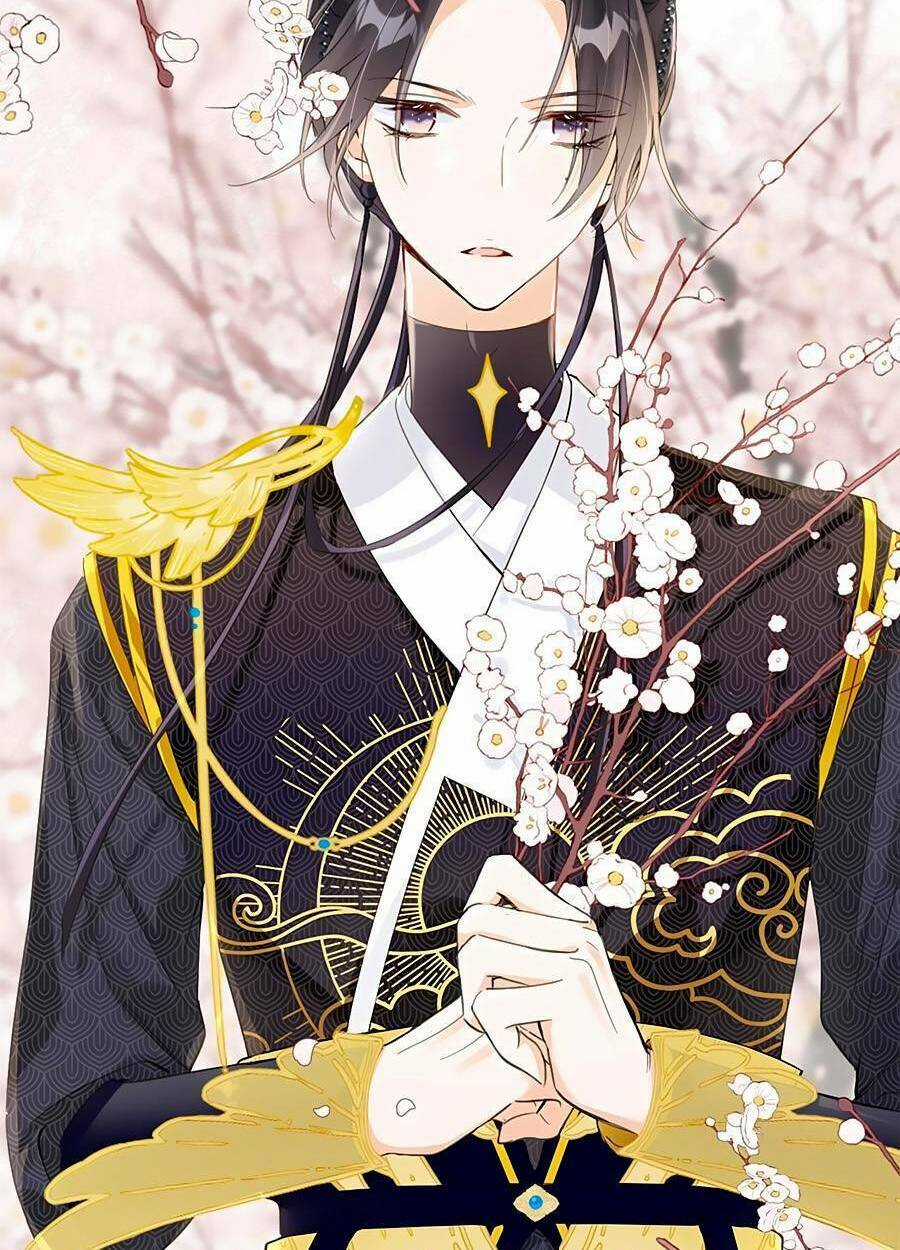 Lui Lui Lui Lui Ra! Chapter 88 trang 2