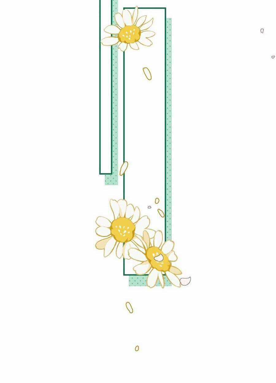 Lui Lui Lui Lui Ra! Chapter 88 trang 20