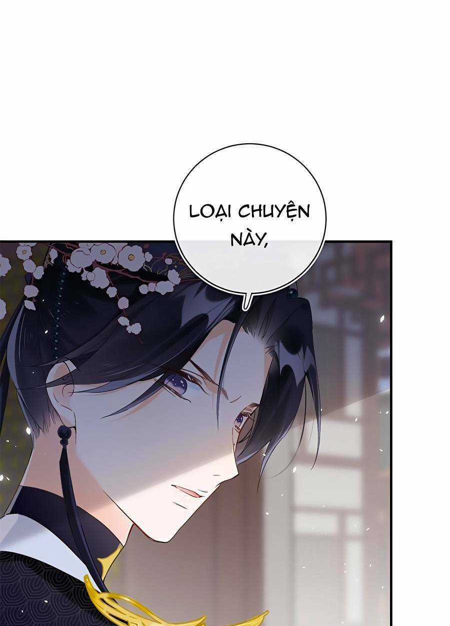 Lui Lui Lui Lui Ra! Chapter 88 trang 24