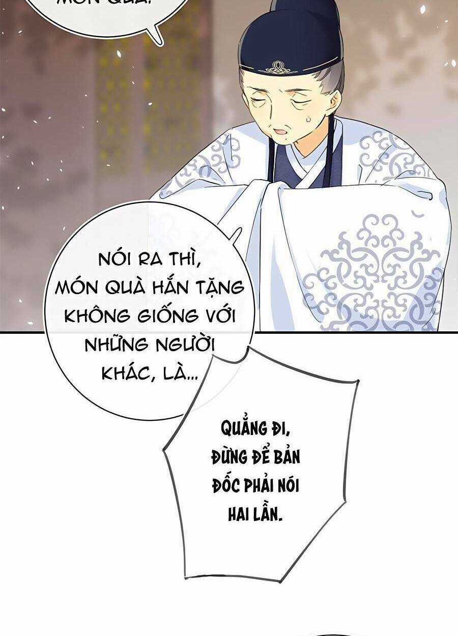 Lui Lui Lui Lui Ra! Chapter 88 trang 26