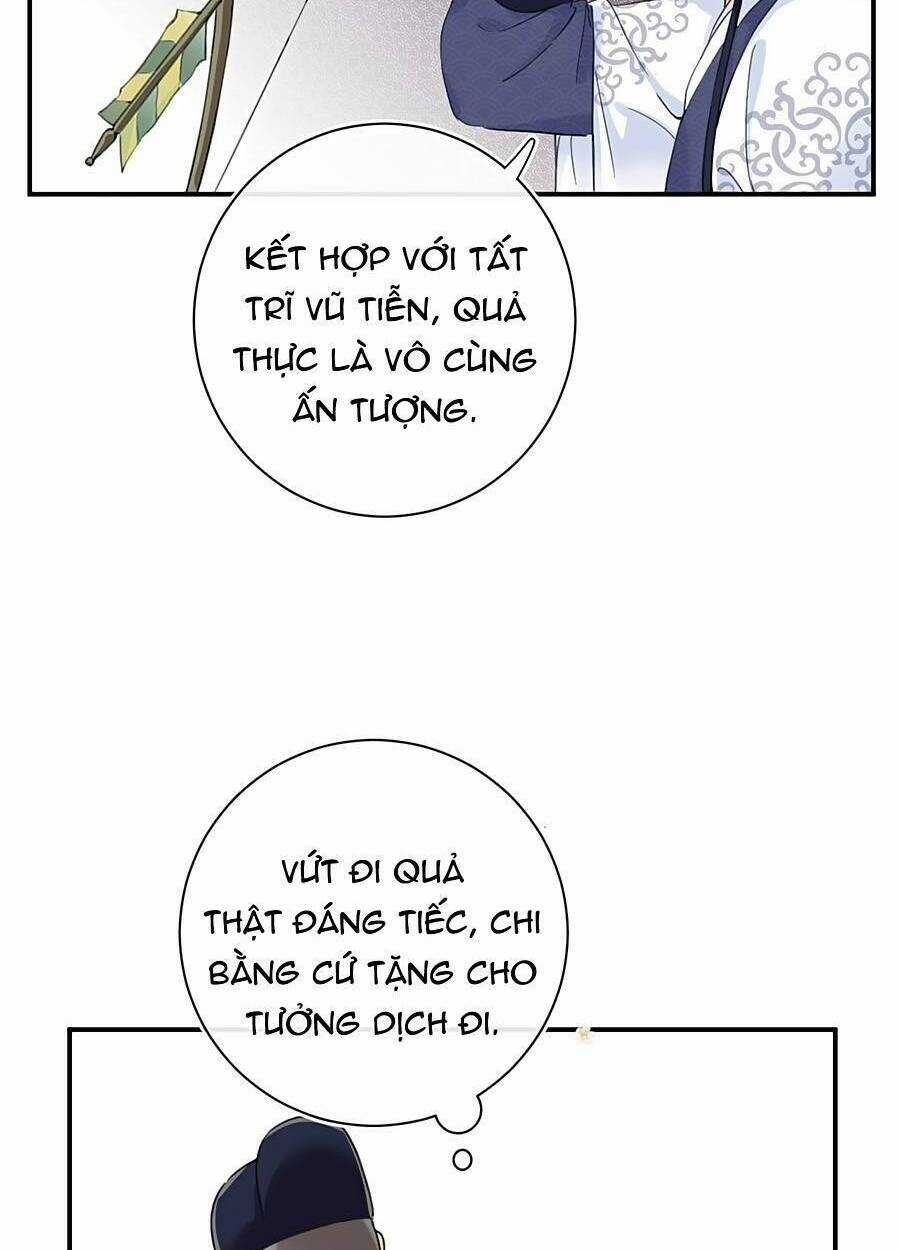 Lui Lui Lui Lui Ra! Chapter 88 trang 29