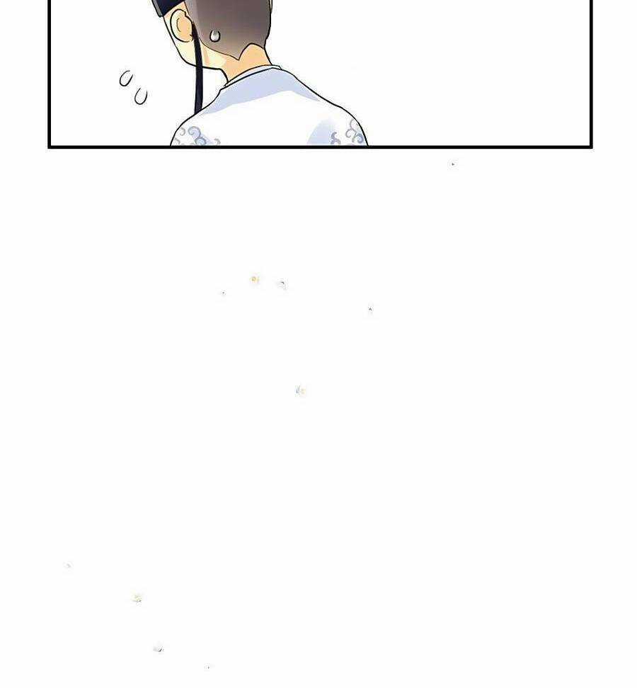 Lui Lui Lui Lui Ra! Chapter 88 trang 30