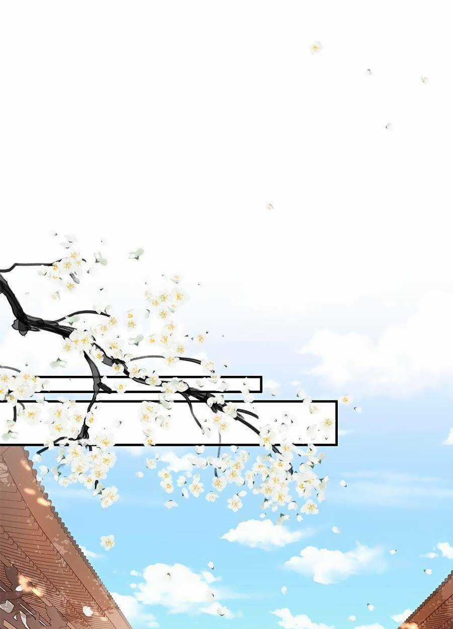 Lui Lui Lui Lui Ra! Chapter 88 trang 31