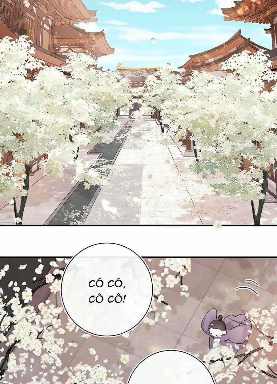 Lui Lui Lui Lui Ra! Chapter 88 trang 32