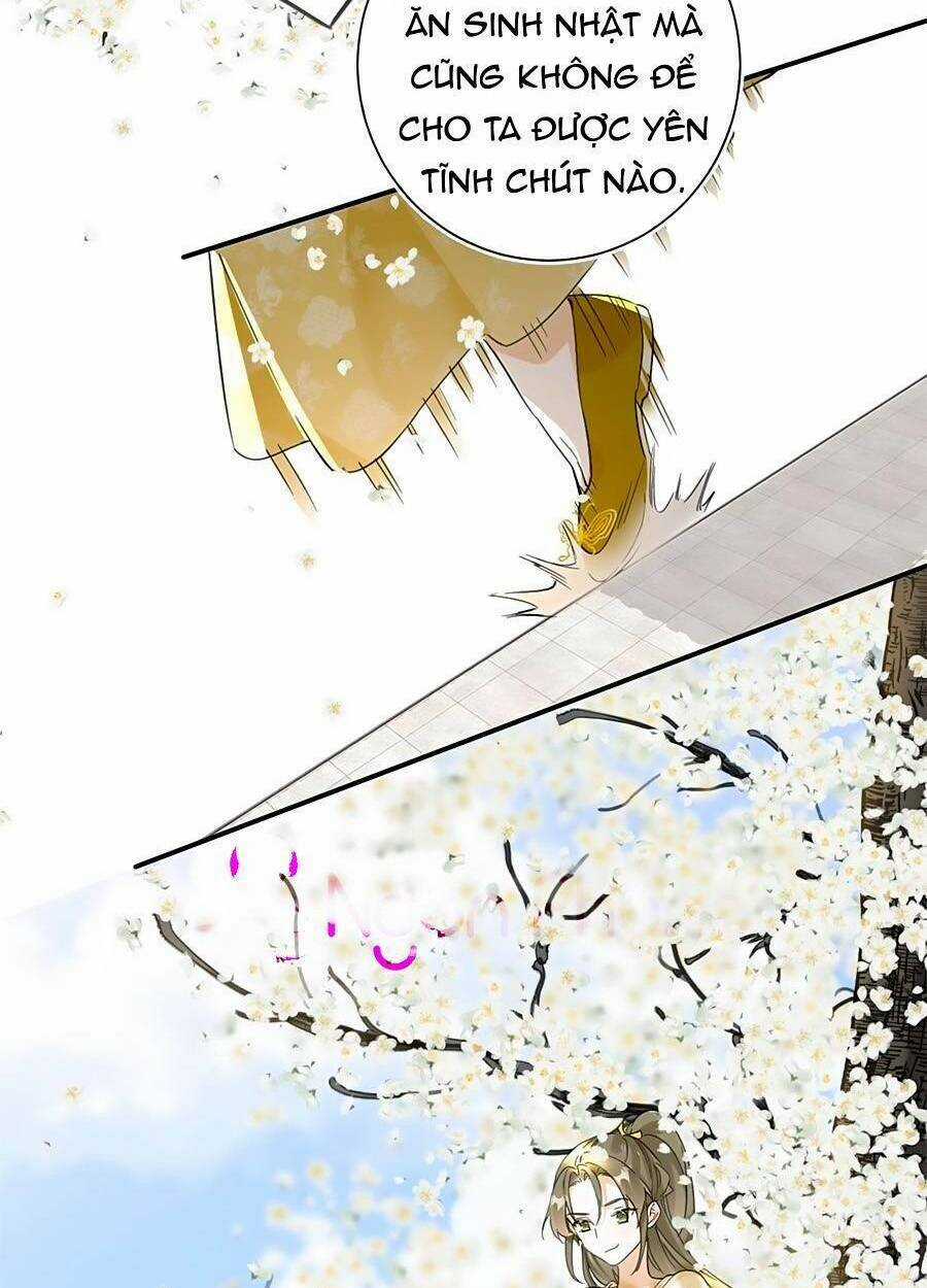 Lui Lui Lui Lui Ra! Chapter 88 trang 36