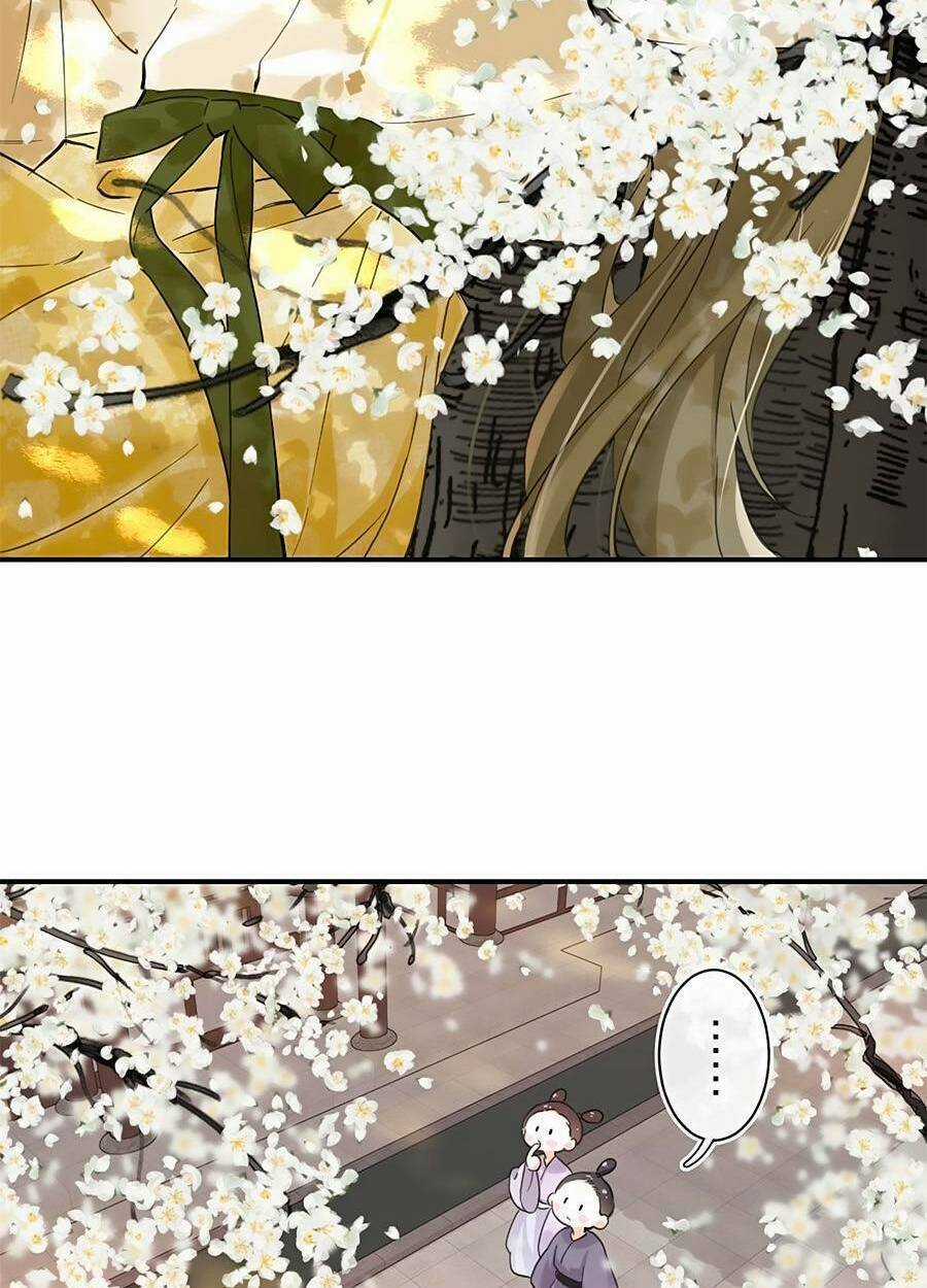 Lui Lui Lui Lui Ra! Chapter 88 trang 39