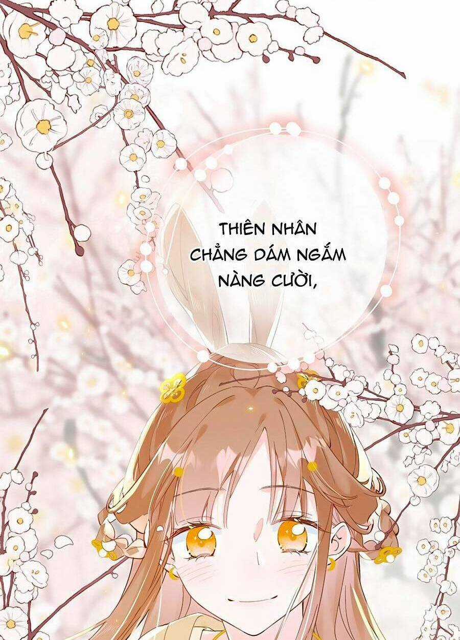 Lui Lui Lui Lui Ra! Chapter 88 trang 4