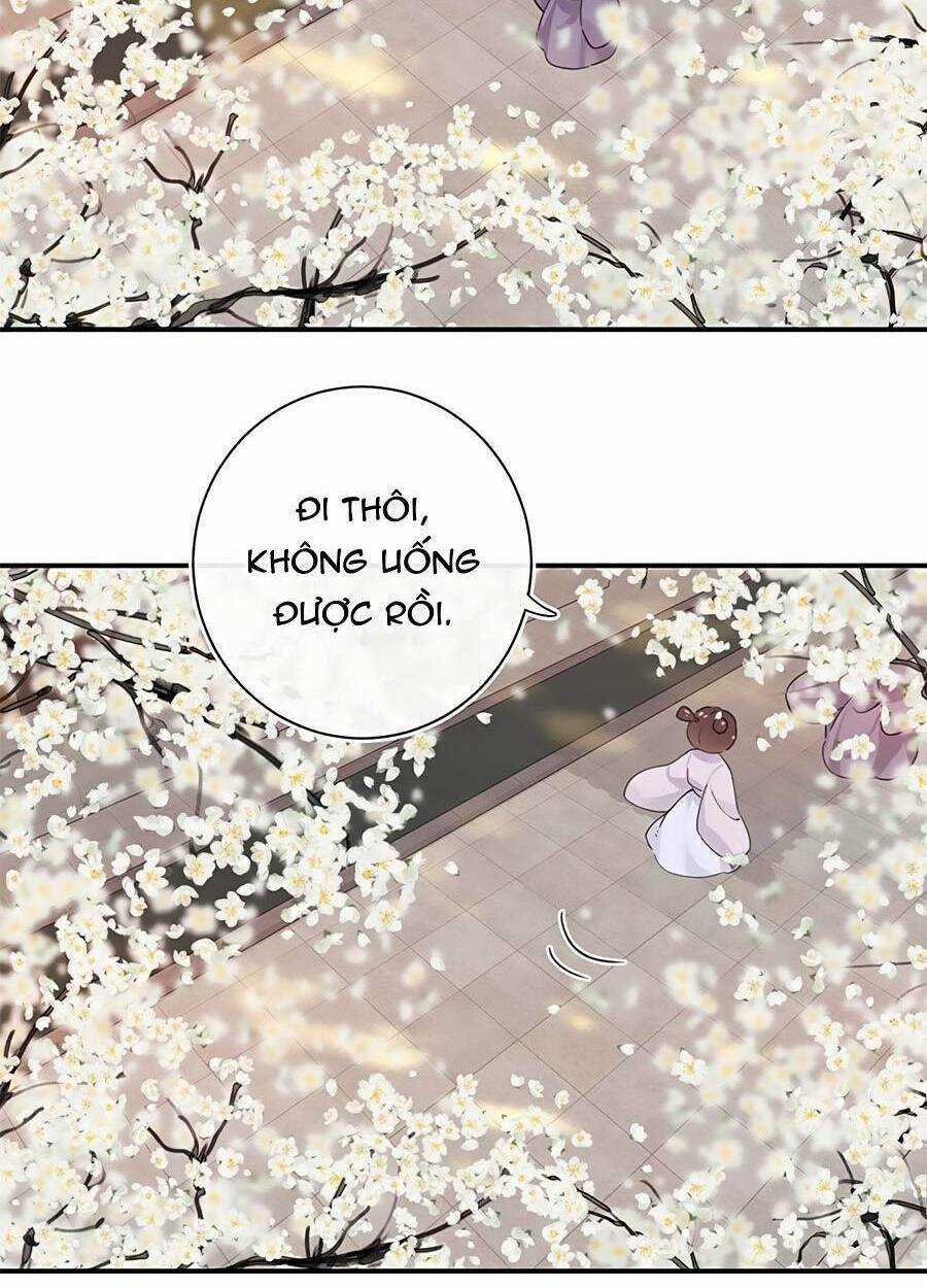 Lui Lui Lui Lui Ra! Chapter 88 trang 40