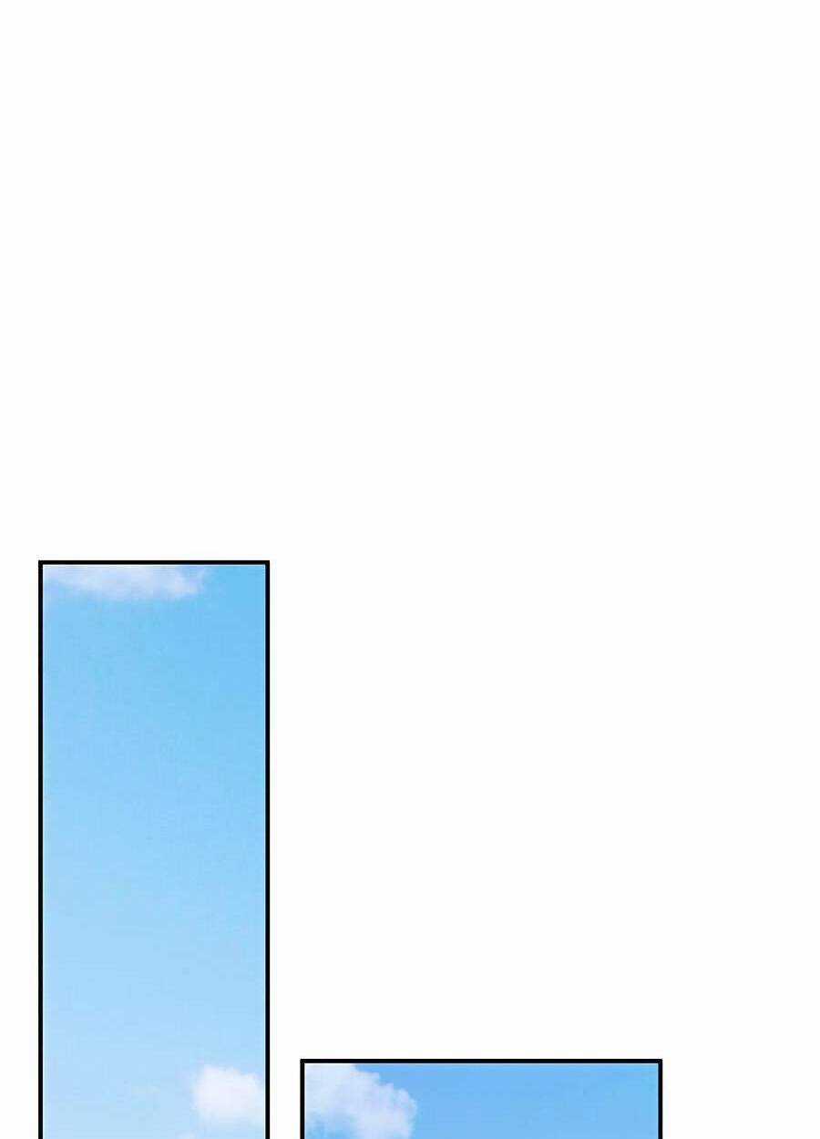 Lui Lui Lui Lui Ra! Chapter 88 trang 41