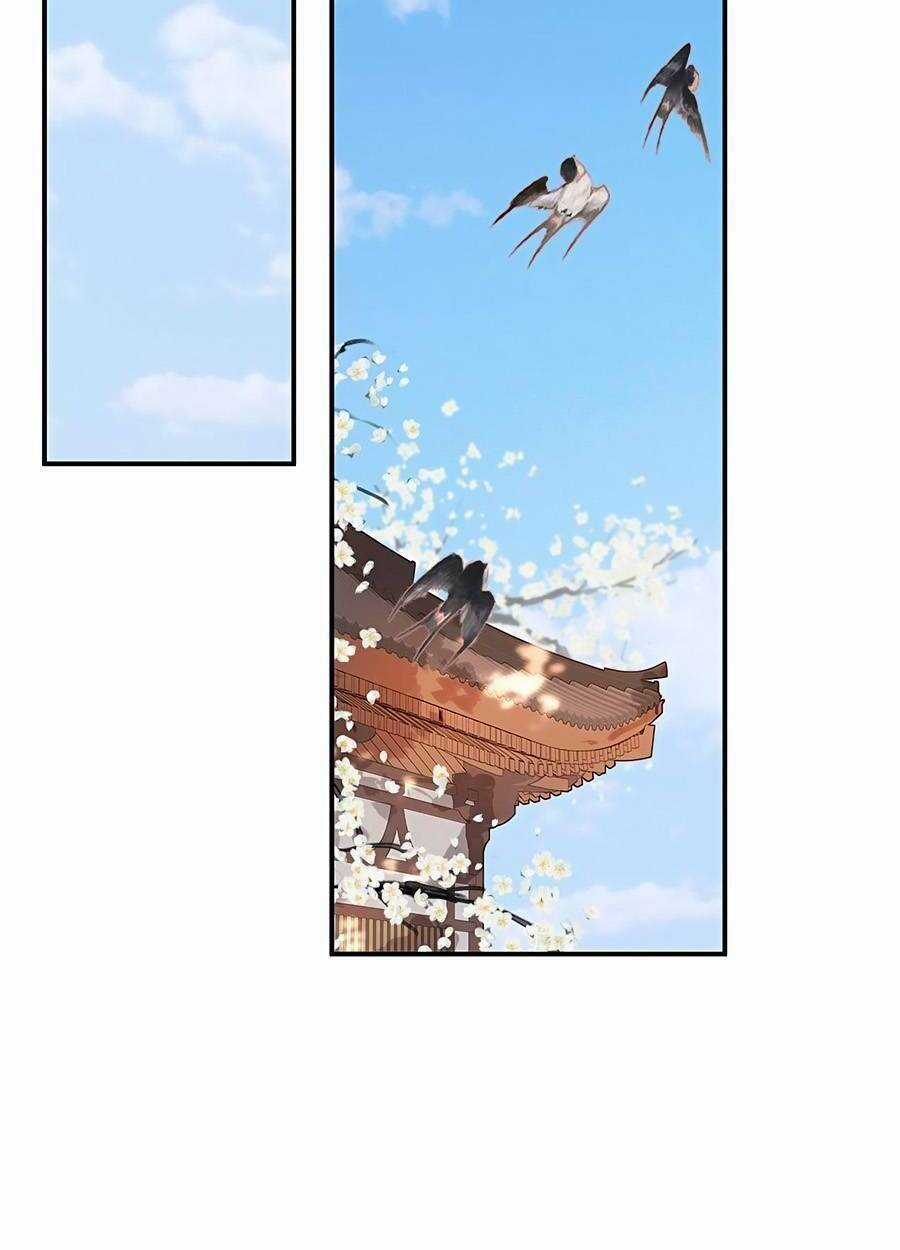 Lui Lui Lui Lui Ra! Chapter 88 trang 42