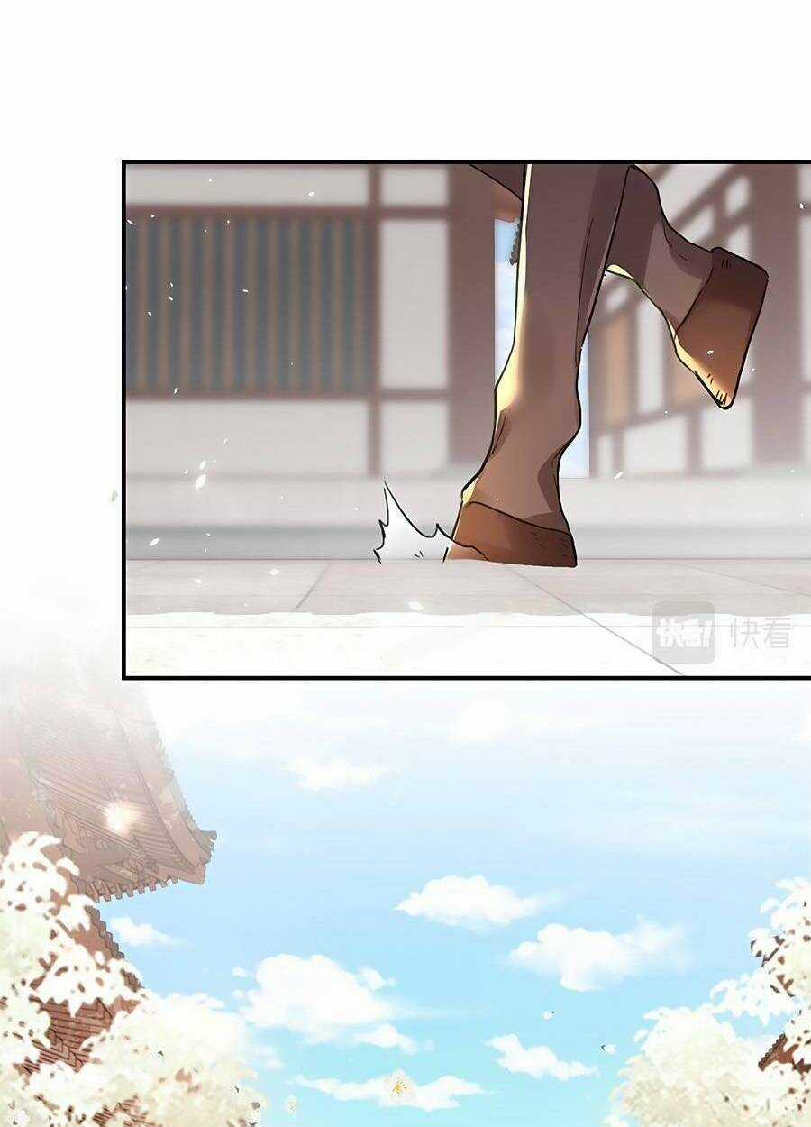 Lui Lui Lui Lui Ra! Chapter 88 trang 43