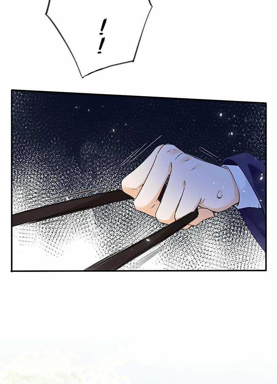 Lui Lui Lui Lui Ra! Chapter 88 trang 45