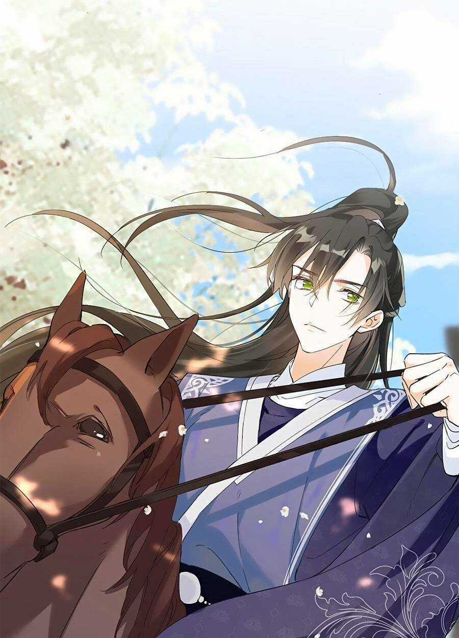 Lui Lui Lui Lui Ra! Chapter 88 trang 46