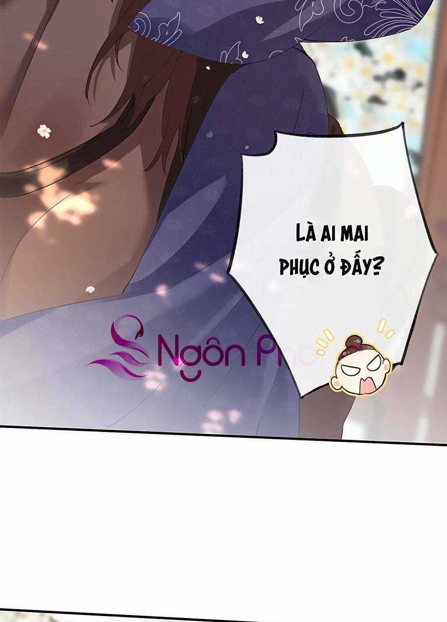 Lui Lui Lui Lui Ra! Chapter 88 trang 47
