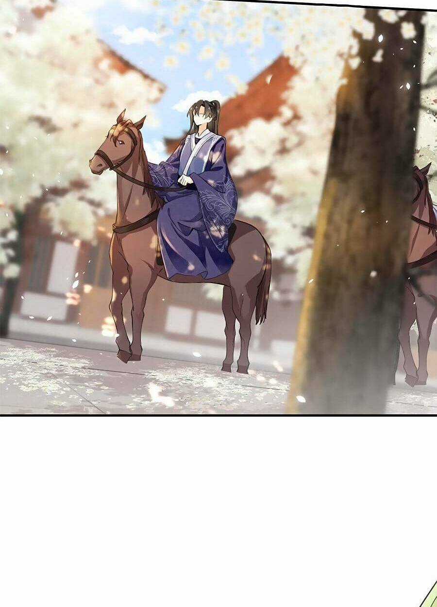 Lui Lui Lui Lui Ra! Chapter 88 trang 48