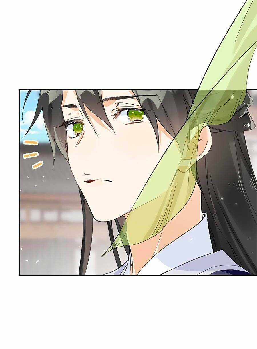 Lui Lui Lui Lui Ra! Chapter 88 trang 49