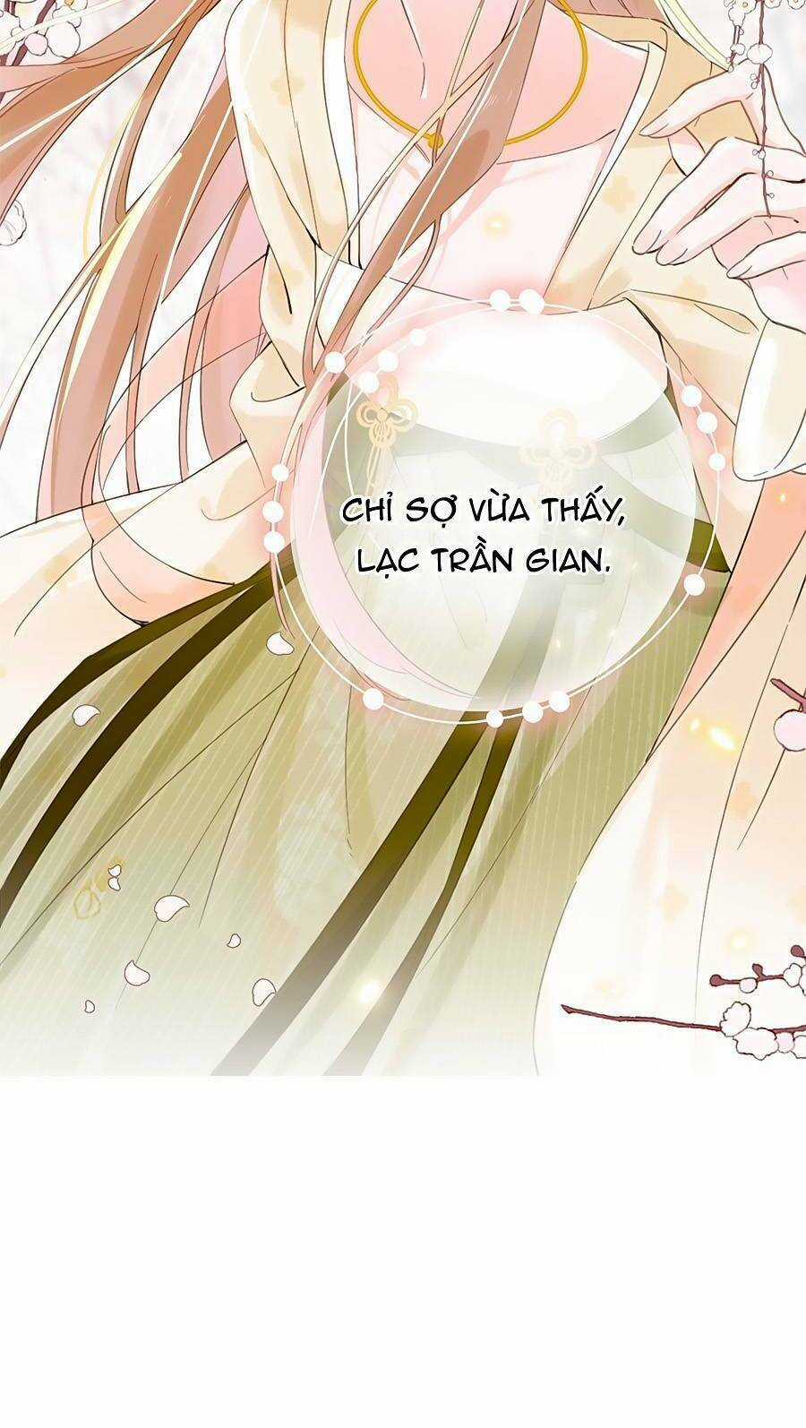 Lui Lui Lui Lui Ra! Chapter 88 trang 5