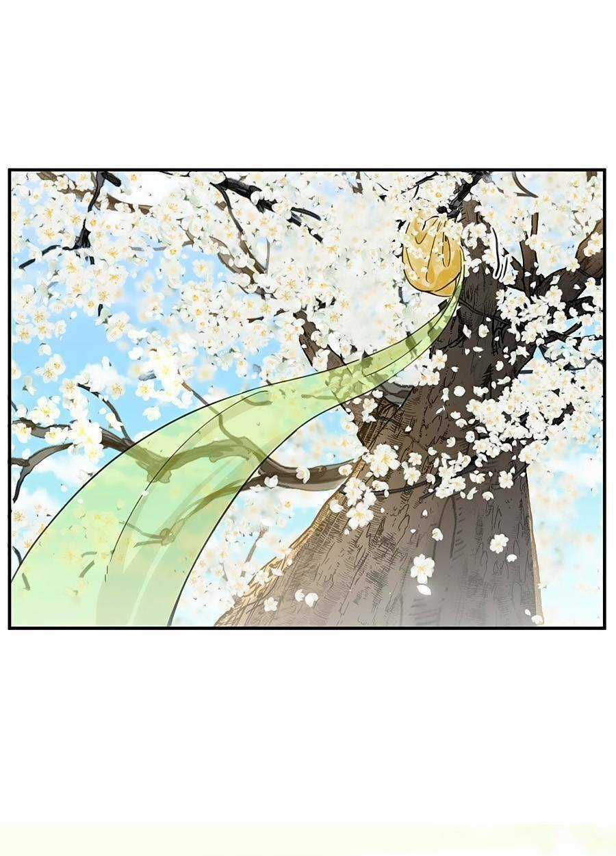 Lui Lui Lui Lui Ra! Chapter 88 trang 50