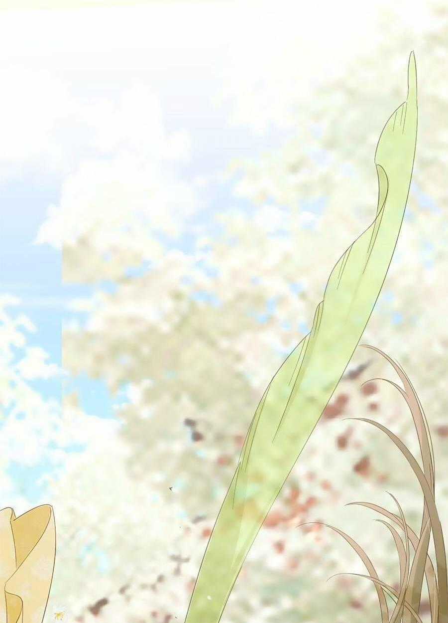 Lui Lui Lui Lui Ra! Chapter 88 trang 51