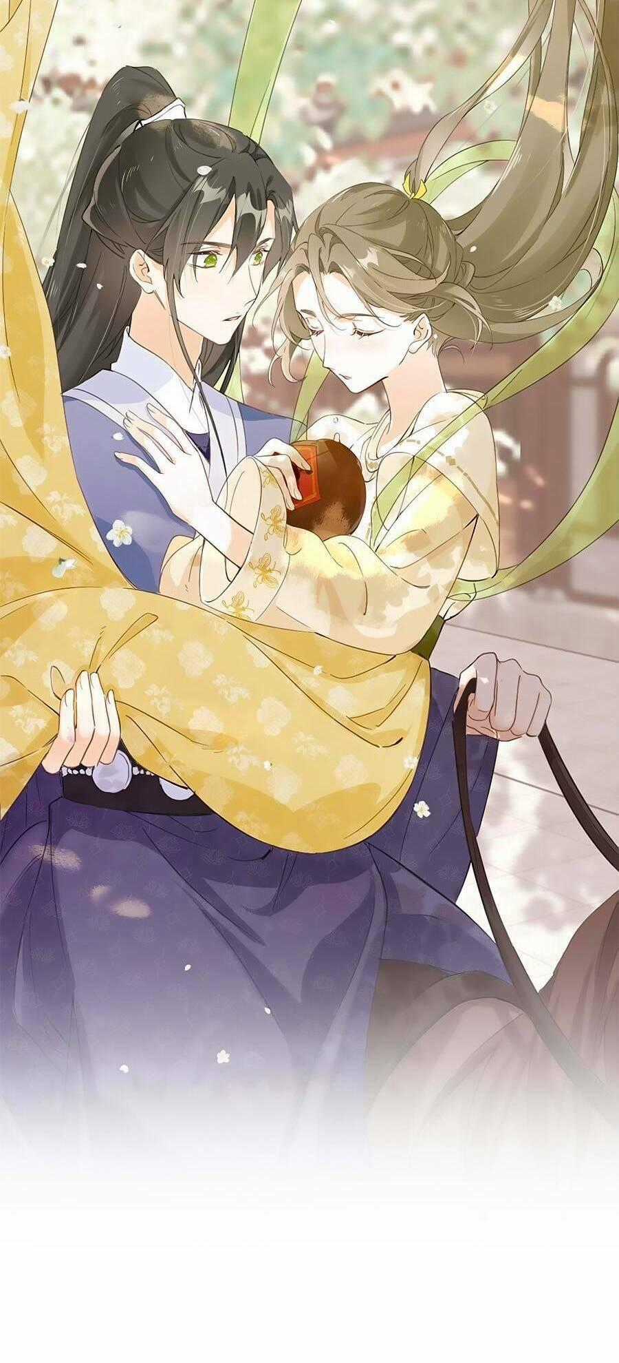 Lui Lui Lui Lui Ra! Chapter 88 trang 52