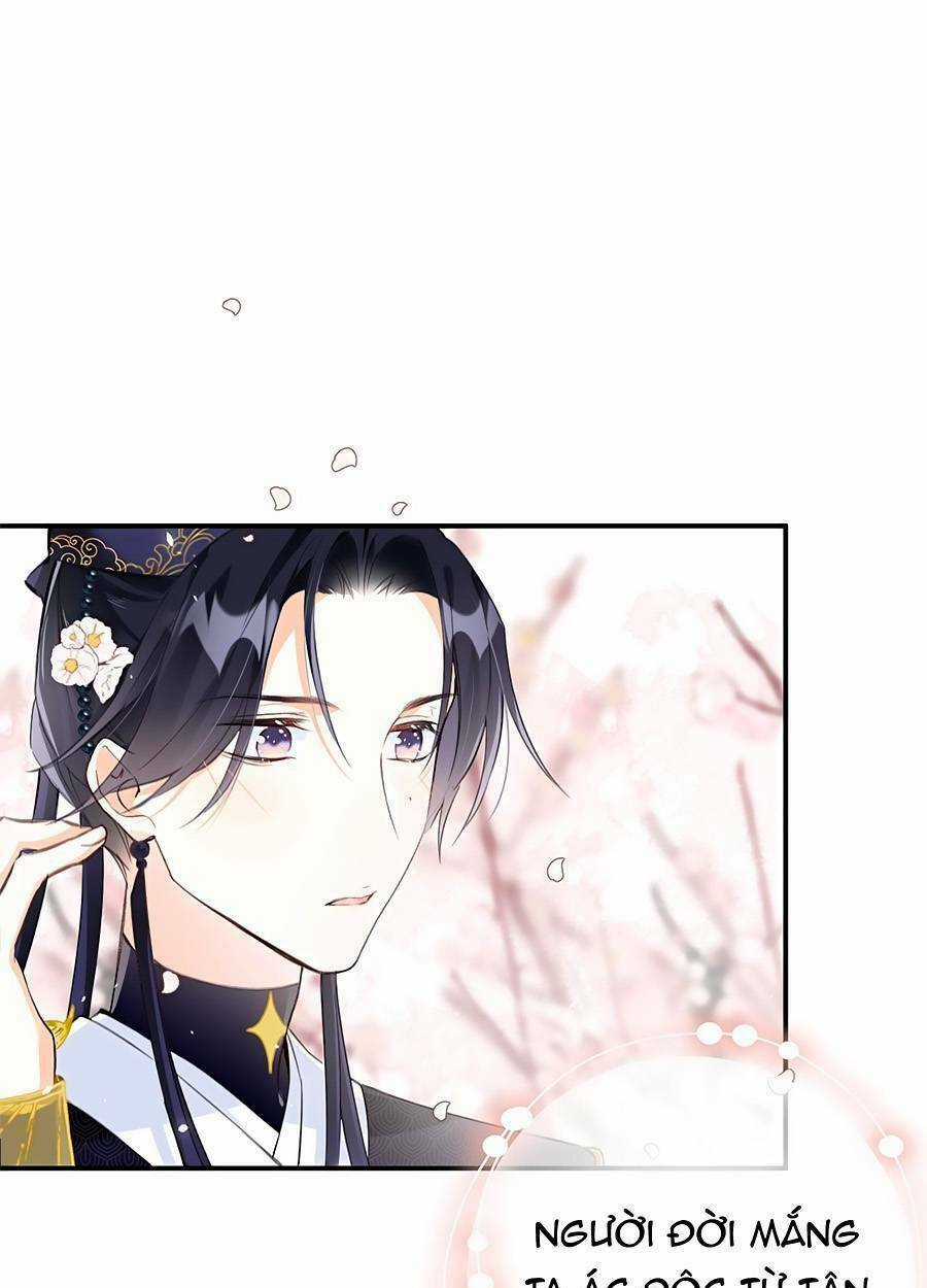 Lui Lui Lui Lui Ra! Chapter 88 trang 6