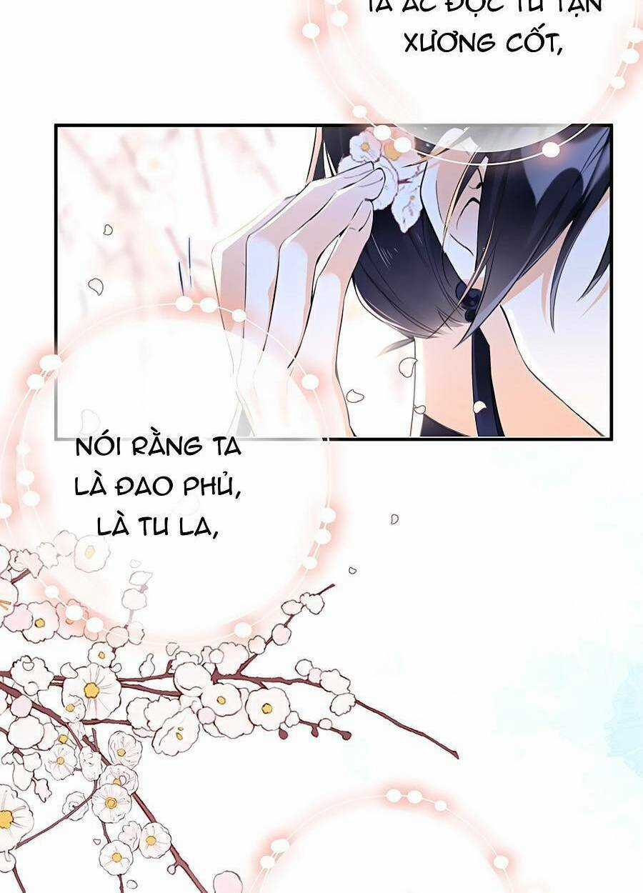 Lui Lui Lui Lui Ra! Chapter 88 trang 7