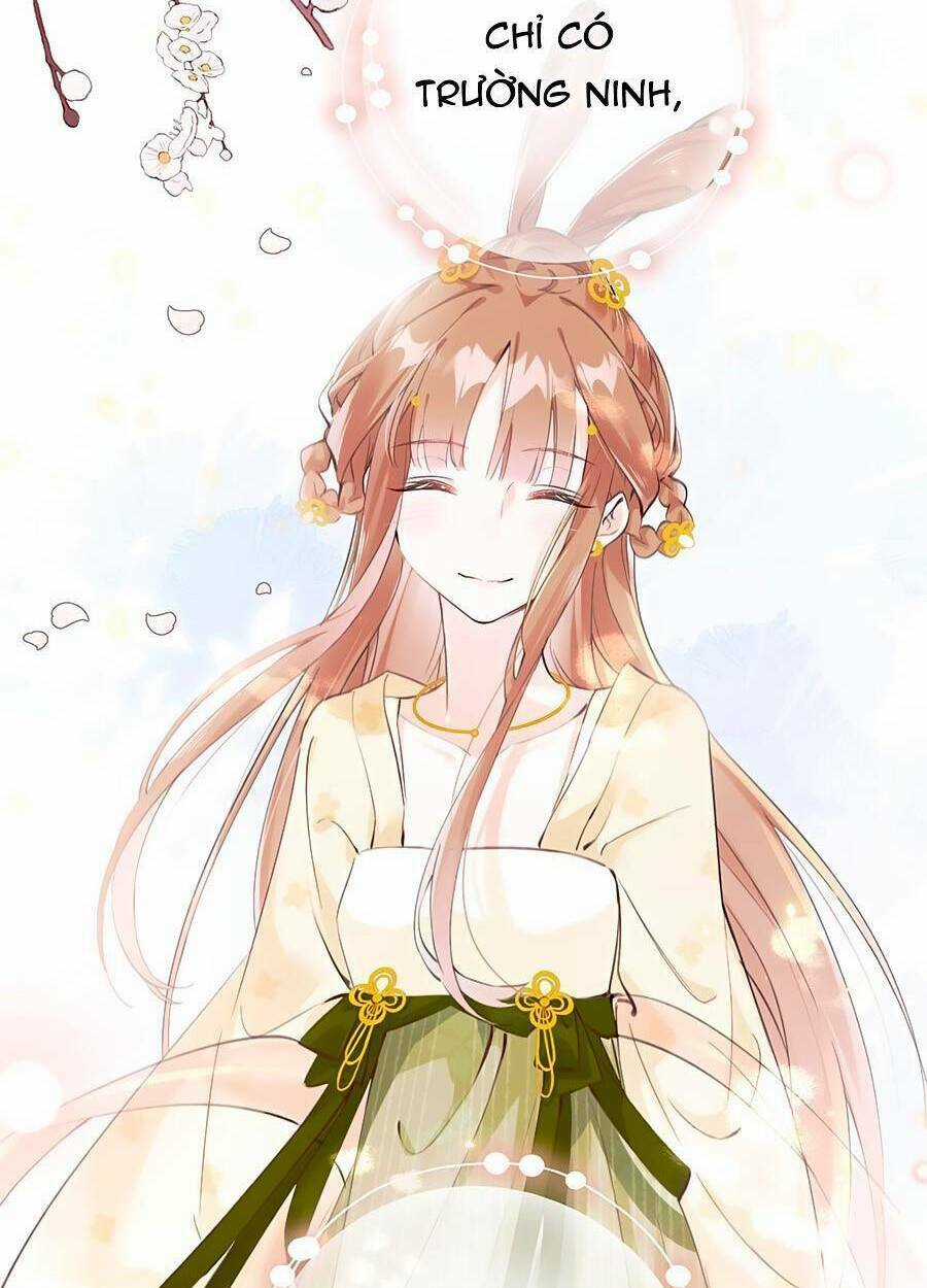 Lui Lui Lui Lui Ra! Chapter 88 trang 8