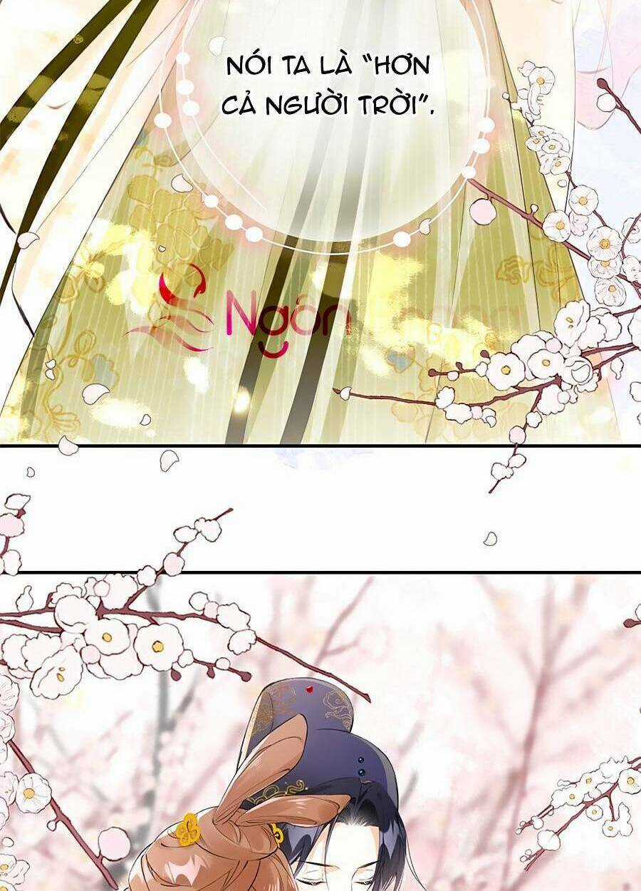 Lui Lui Lui Lui Ra! Chapter 88 trang 9