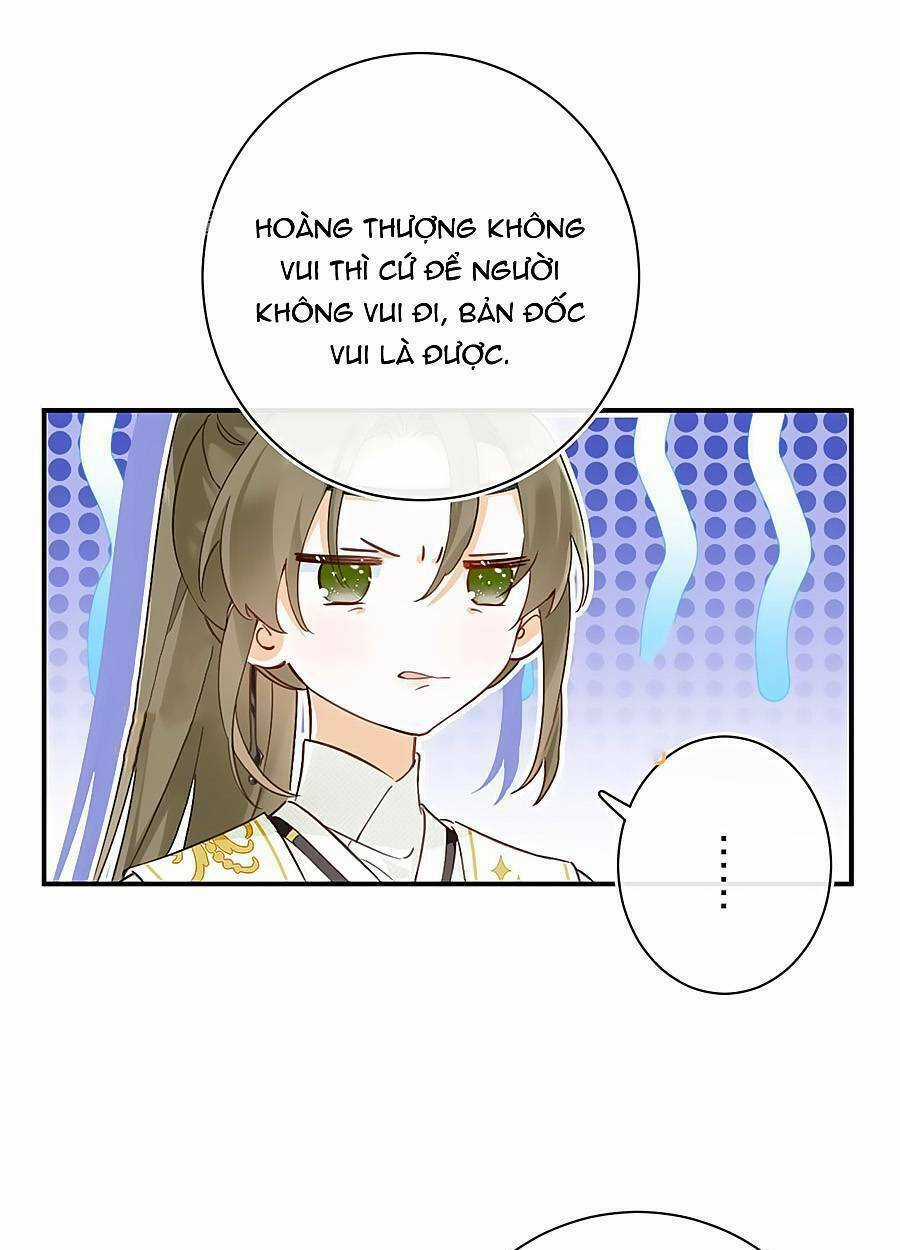 Lui Lui Lui Lui Ra! Chapter 89 trang 10