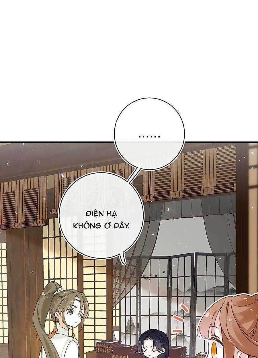 Lui Lui Lui Lui Ra! Chapter 89 trang 12