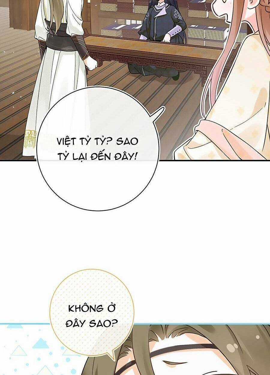 Lui Lui Lui Lui Ra! Chapter 89 trang 13