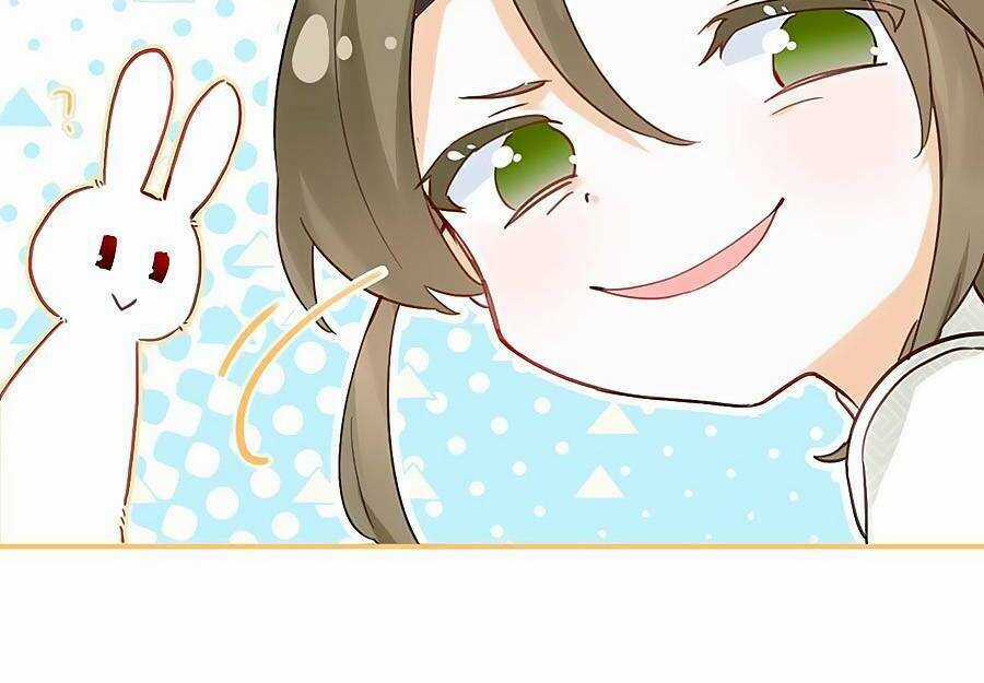 Lui Lui Lui Lui Ra! Chapter 89 trang 14