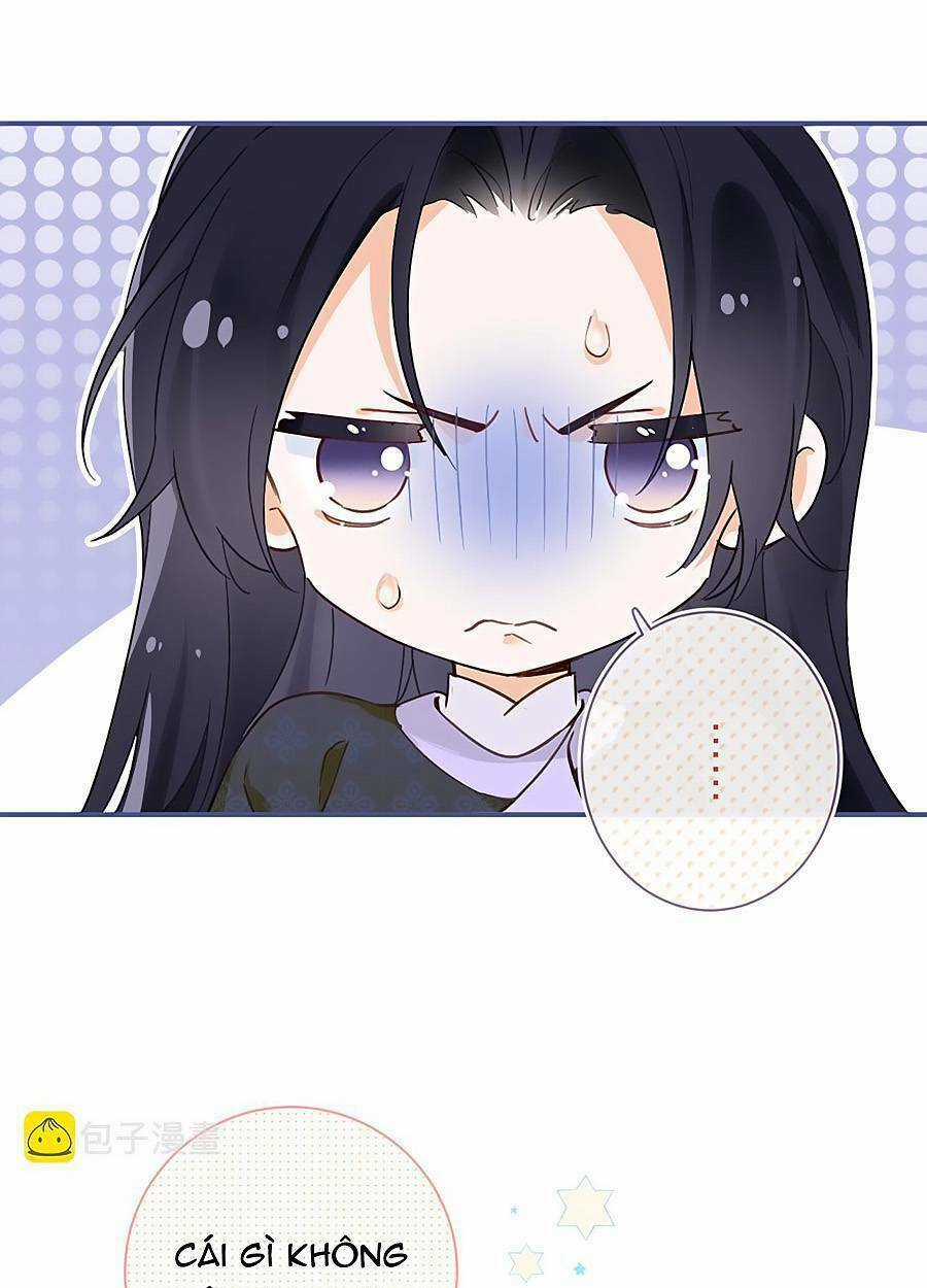 Lui Lui Lui Lui Ra! Chapter 89 trang 15