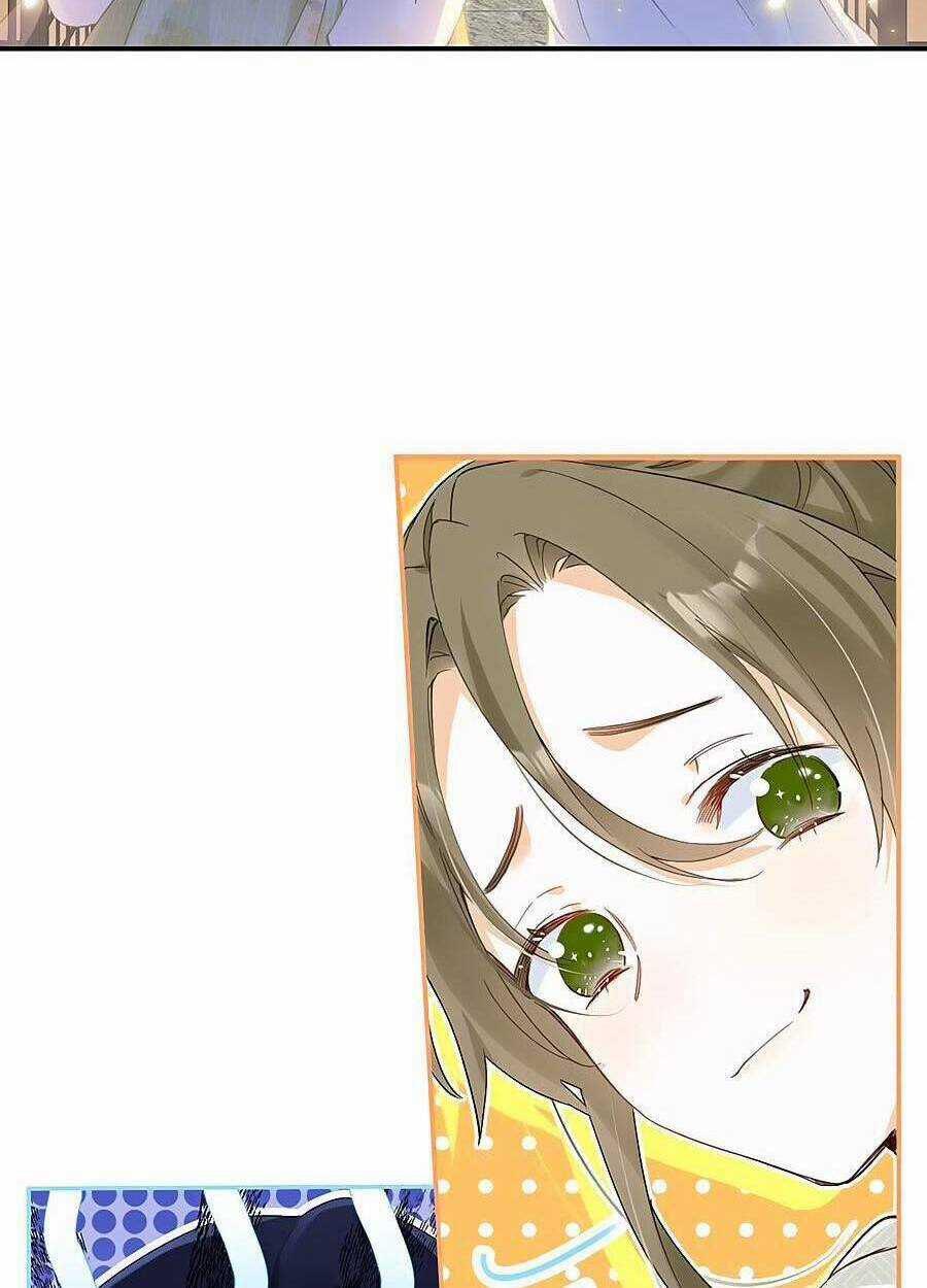 Lui Lui Lui Lui Ra! Chapter 89 trang 18