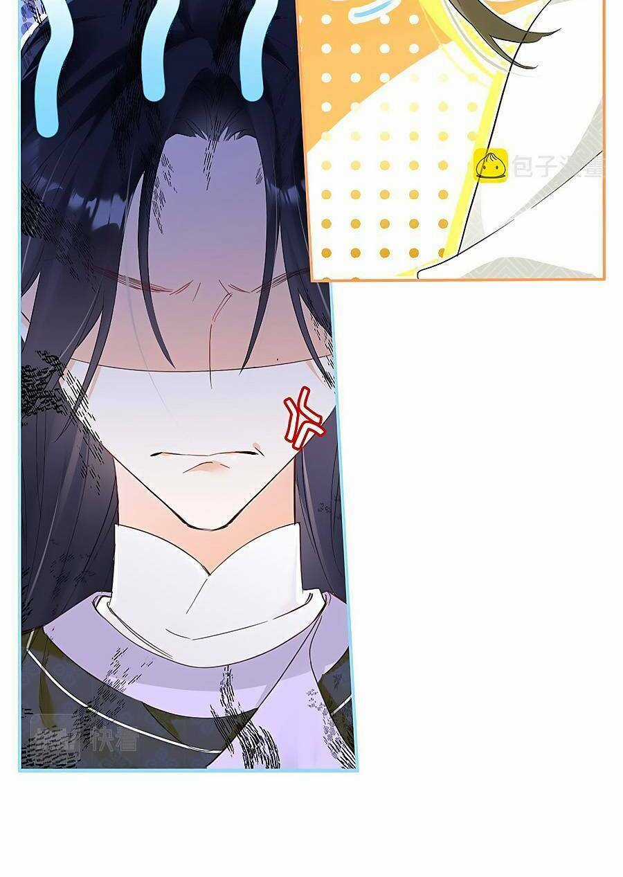 Lui Lui Lui Lui Ra! Chapter 89 trang 19