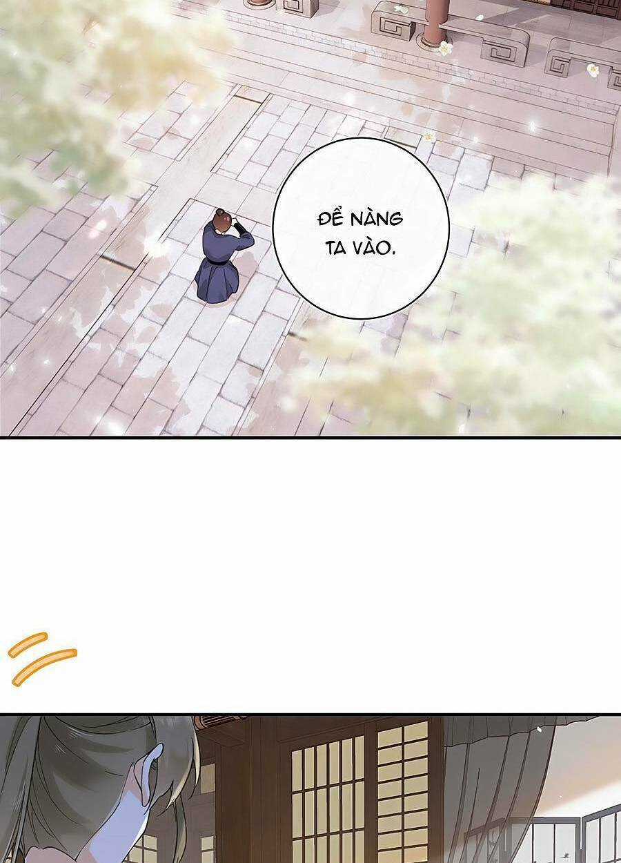 Lui Lui Lui Lui Ra! Chapter 89 trang 2