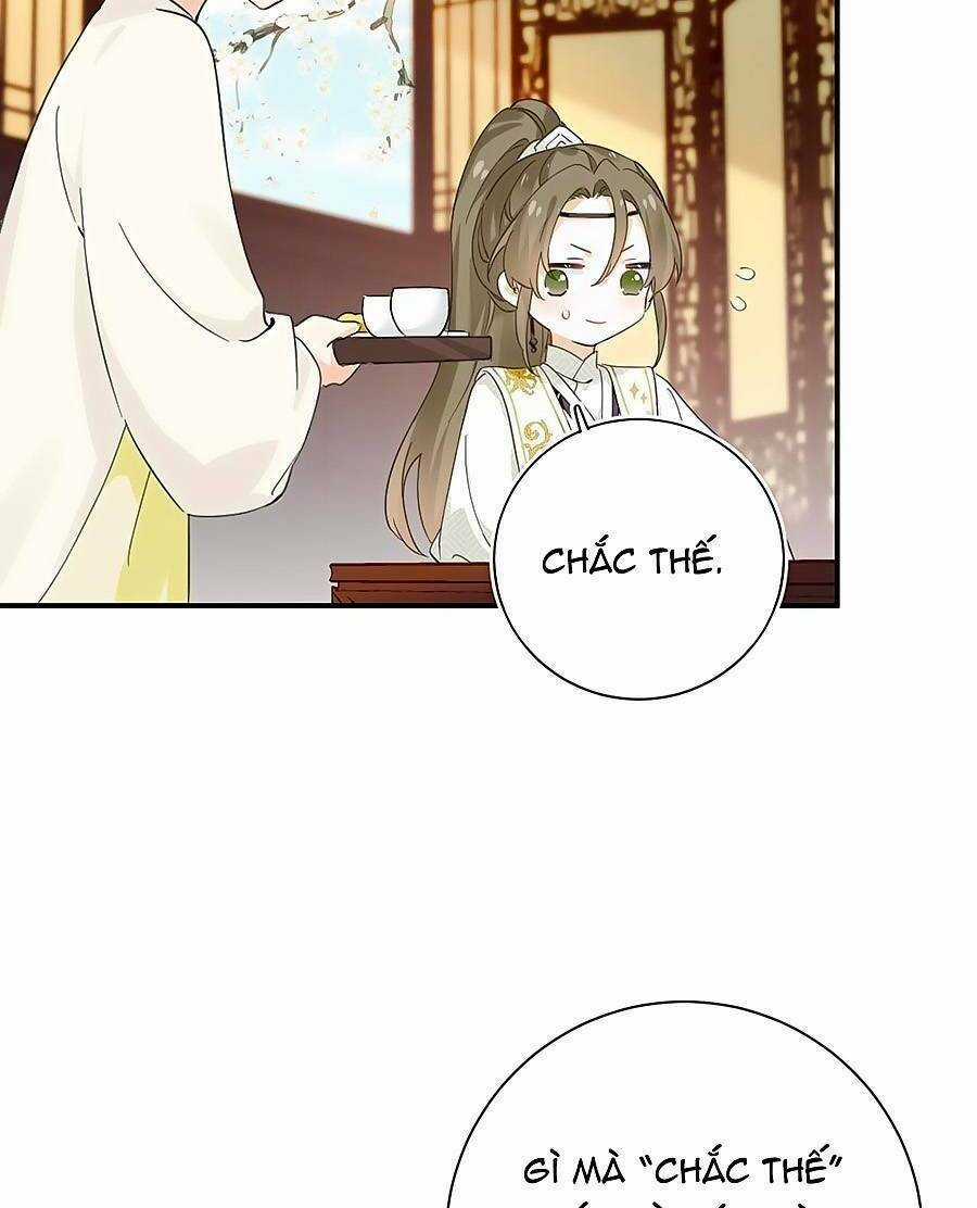 Lui Lui Lui Lui Ra! Chapter 89 trang 24